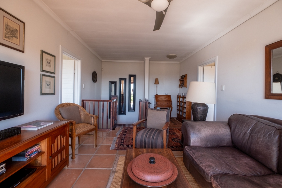 4 Bedroom Property for Sale in St Francis On Sea Eastern Cape